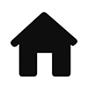 haus
