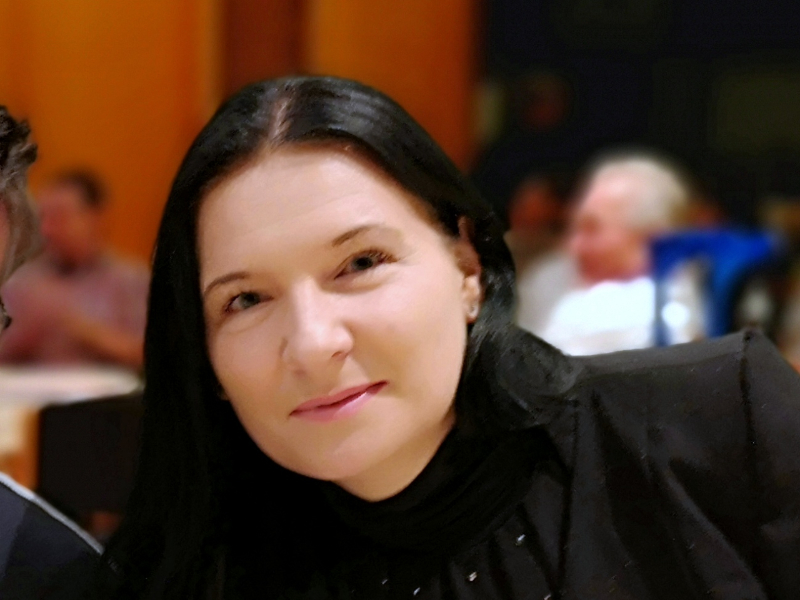Julia