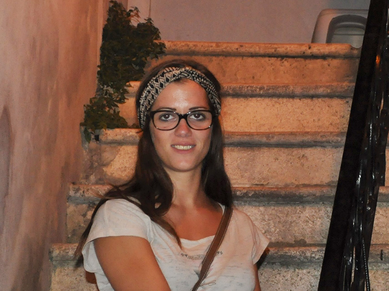 melanie-rauter