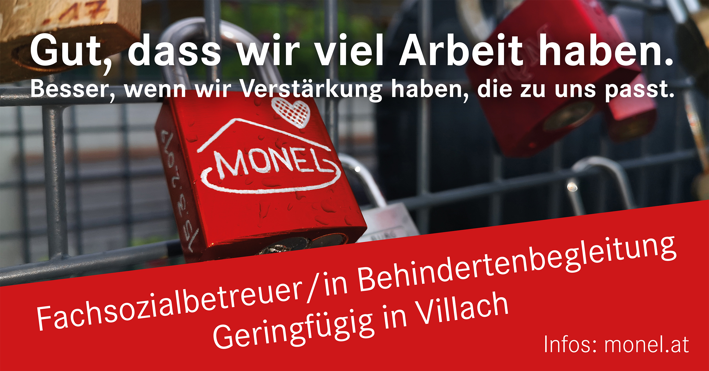 Job-Villach