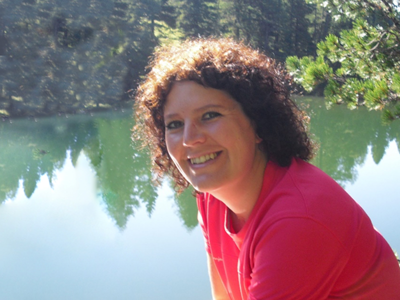 Michaela Oberreauner-800×600 Kopie