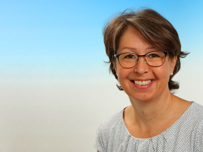 Foto Hillebold Kopie