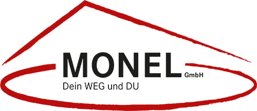 Monel Logo