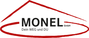 Monel Logo