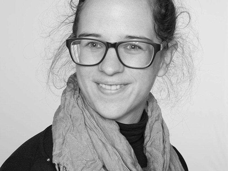 Anna Wegscheider