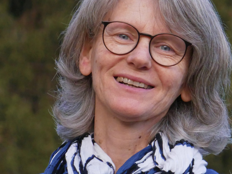 Barbara-small