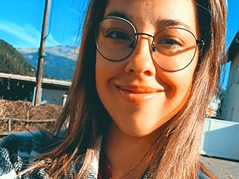 Tamara