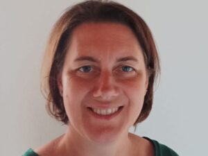 Martina Thiele Sie heißt Martin Thiele