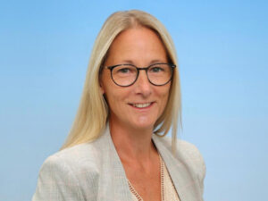 Bianca Egger 1 Sie heißt Bianca Egger